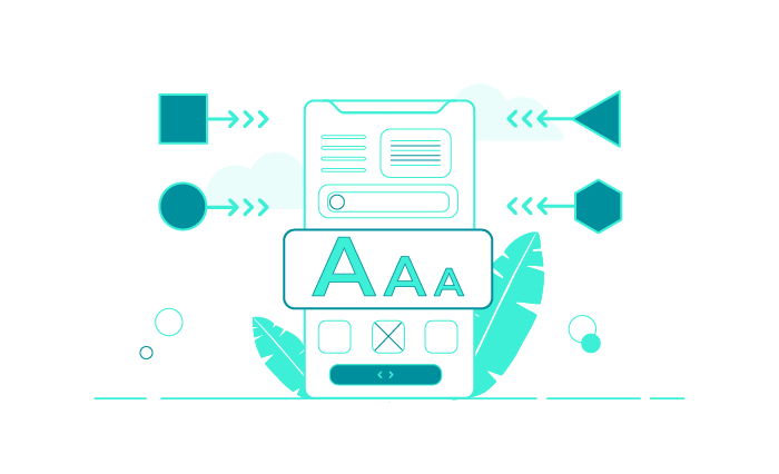 accessibility has positive influence on you PR