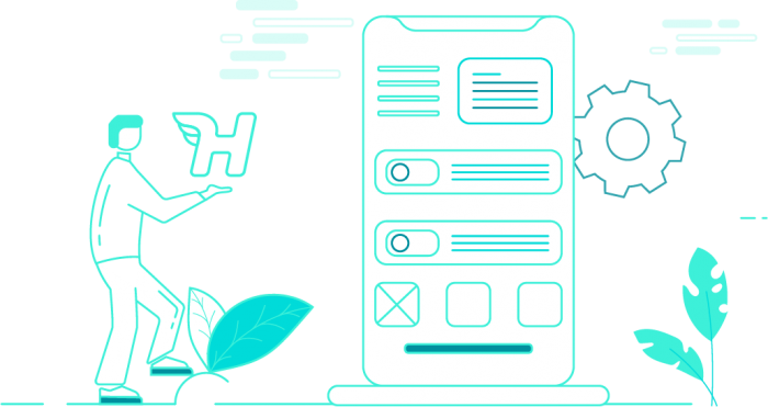 Compiling Hermes for Apple Platforms