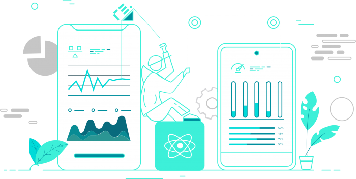 super app development